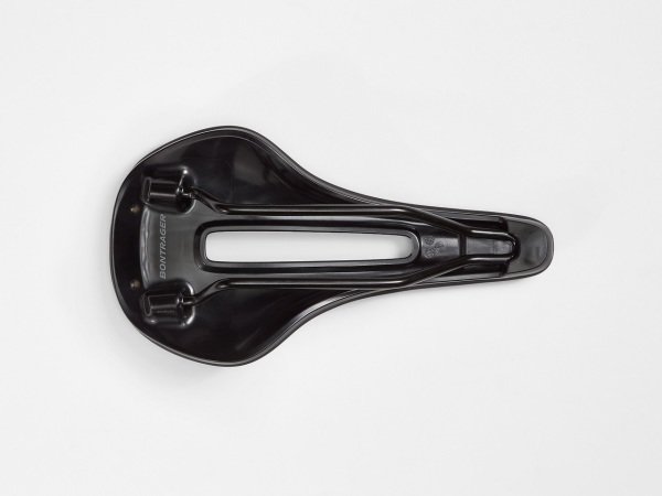BONTRAGER VERSE COMP SELE