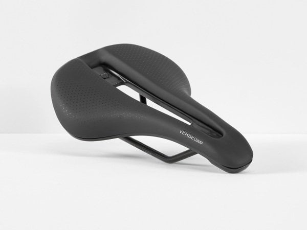 BONTRAGER VERSE COMP SELE