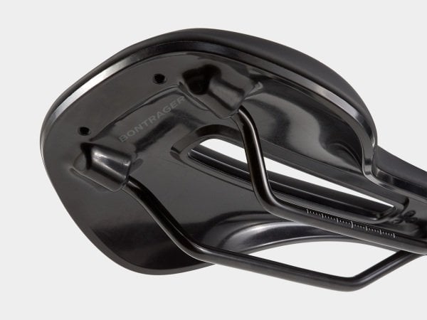 BONTRAGER VERSE COMP SELE