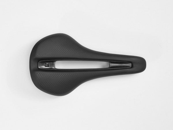 BONTRAGER VERSE COMP SELE