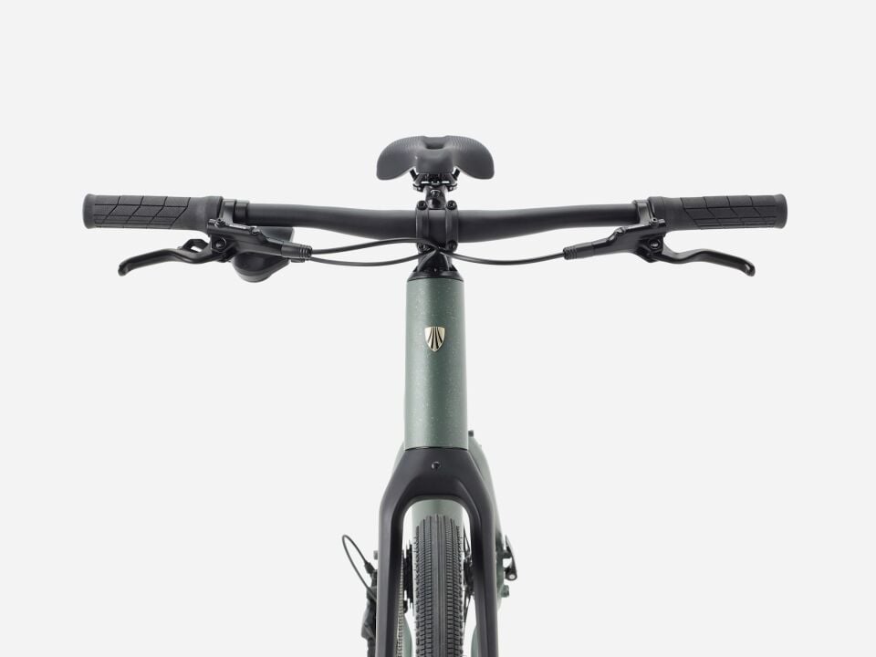 FX SPORT AL 3 (2027)