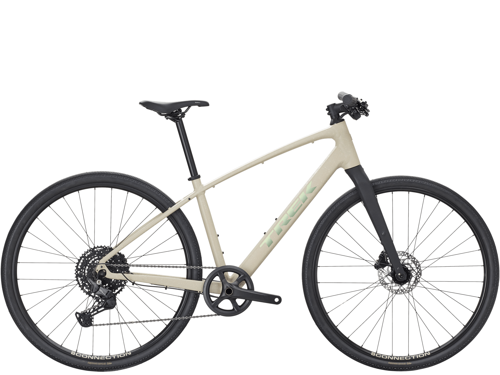 FX SPORT AL 3 (2027)