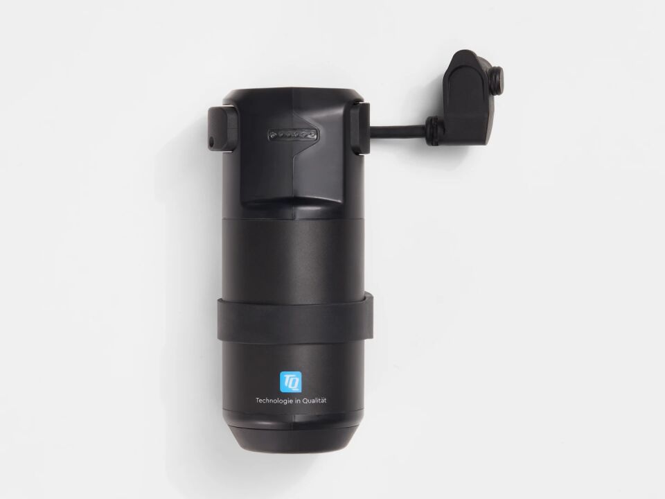 TQ Menzil Genişletici Batarya Kablosu