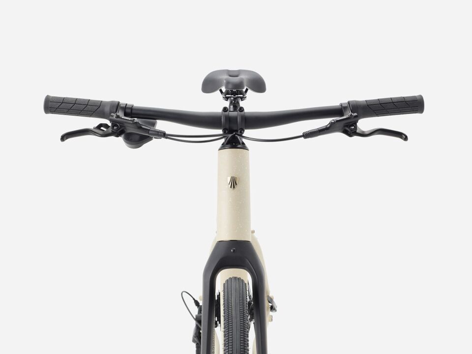 FX SPORT AL 3 (2026) M - KREM