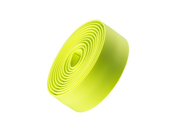 GRİP BANTLI JEL CORK