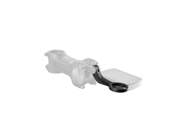 BONTRAGER BLENDER GARMIN ADAPTÖRÜ