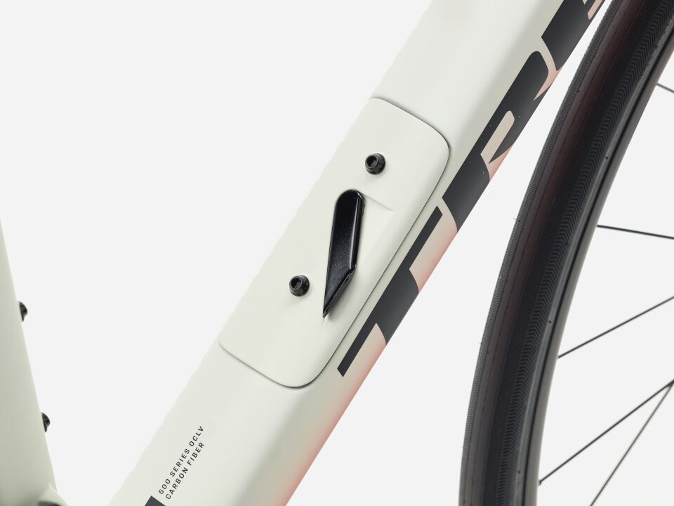 DOMANE SL 5 GEN 4 (2026) 54 - NEON SUNSET