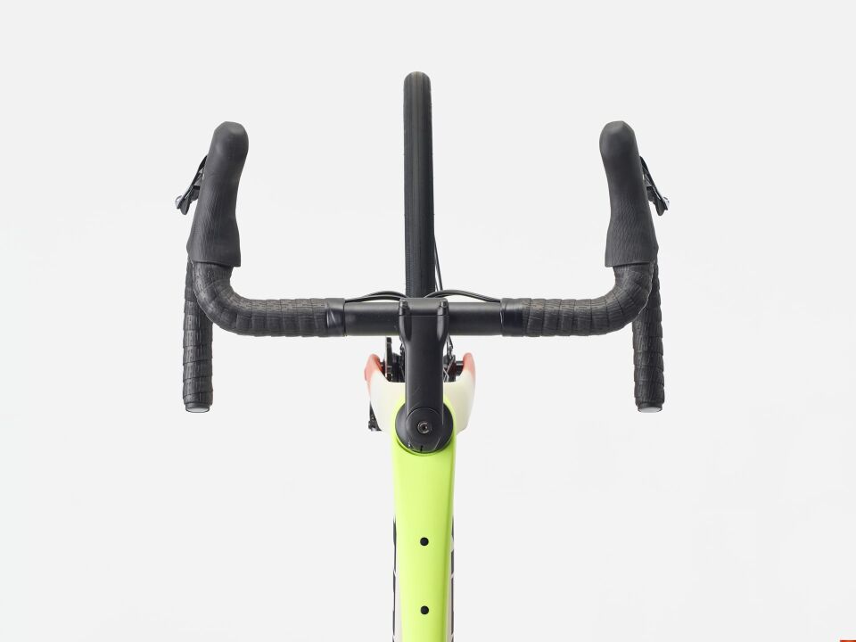 DOMANE SL 5 GEN 4 (2026) 56 - NEON SUNSET