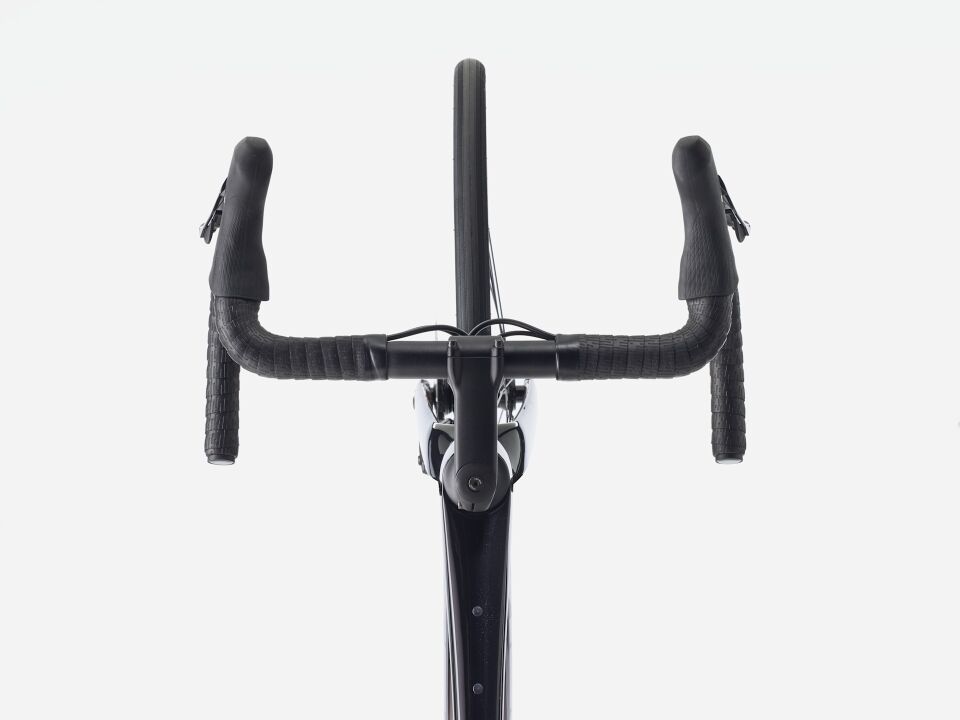 DOMANE SL 5 GEN 4 (2026) 50 - KAHVERENGİ