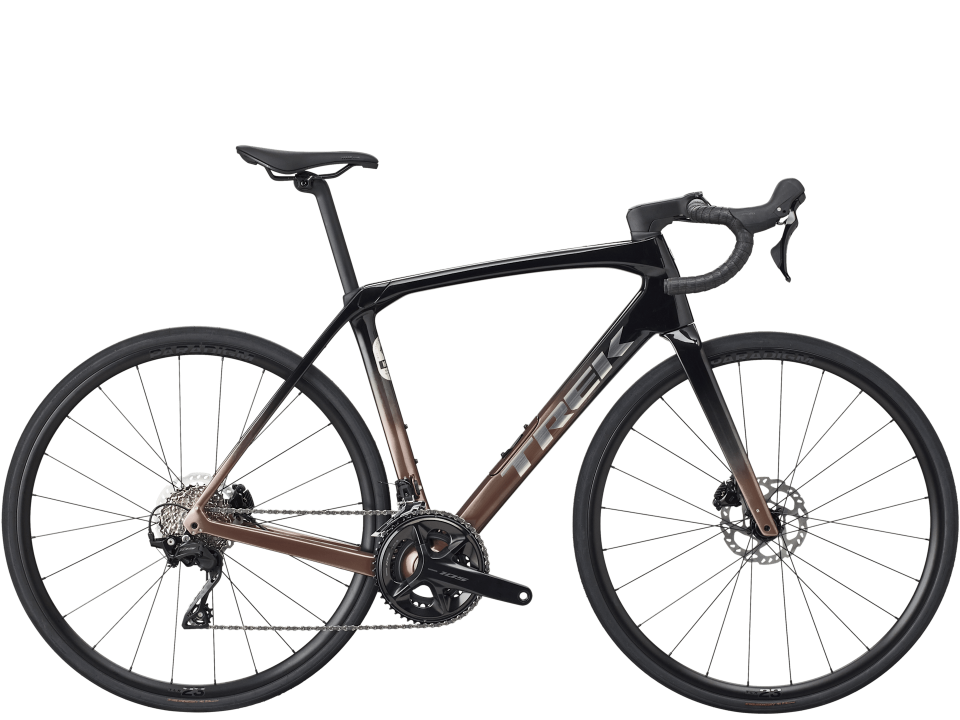 DOMANE SL 5 GEN 4 (2026) 52 - KAHVERENGİ
