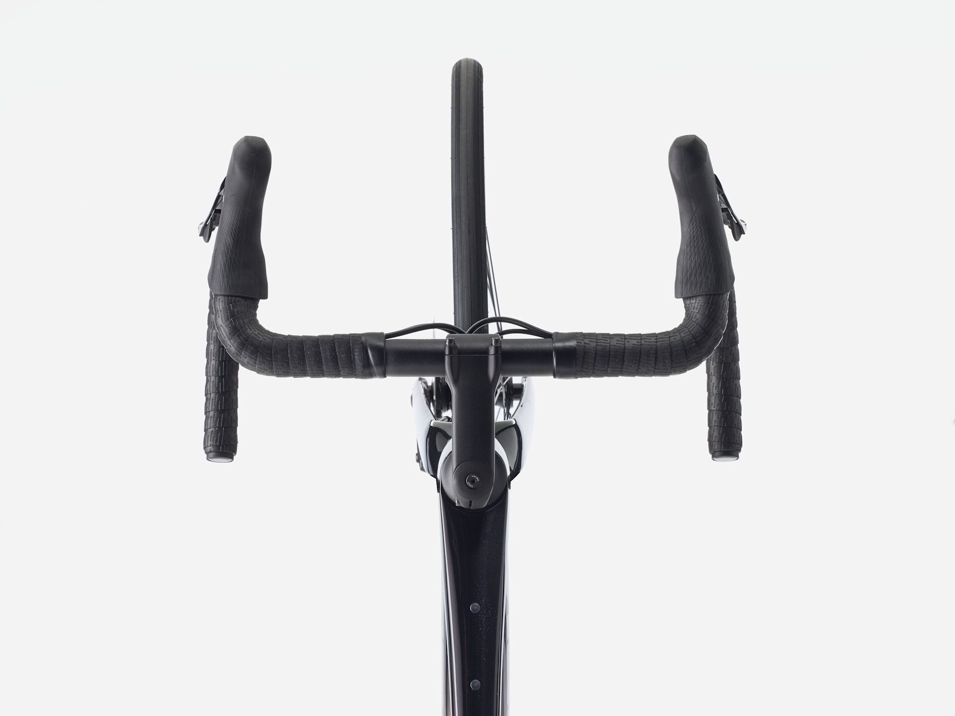 DOMANE SL 5 GEN 4 (2026) 56 - KAHVERENGİ