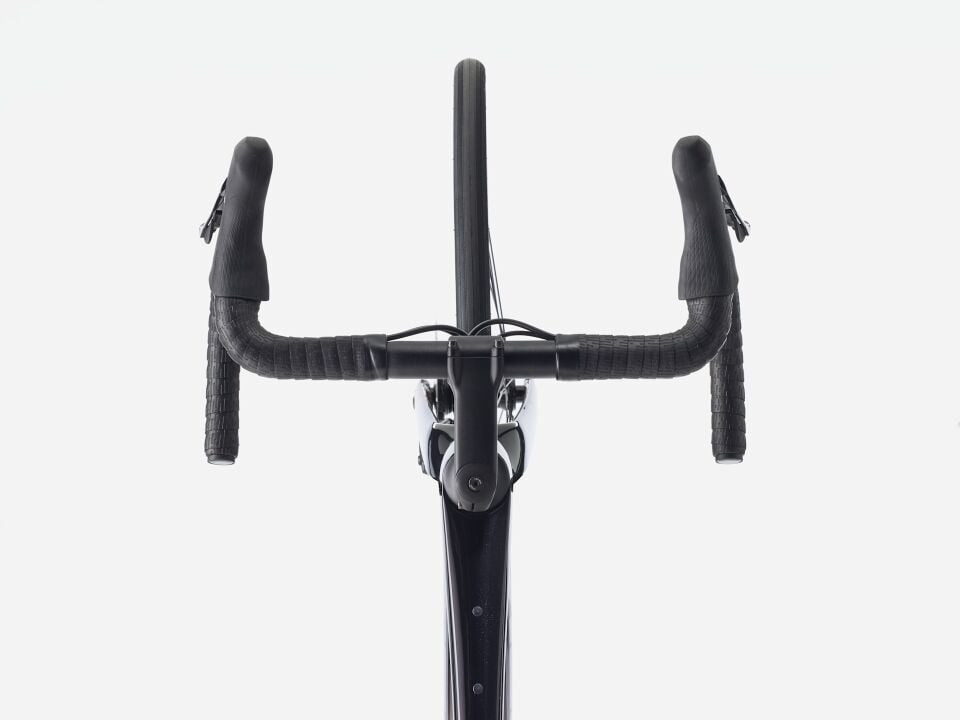 DOMANE SL 5 GEN 4 (2026) 56 - KAHVERENGİ