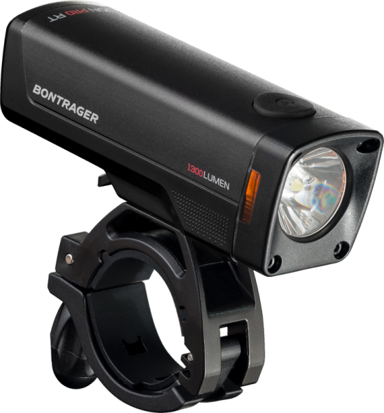BONTRAGER ION PRO RT ÖN FAR