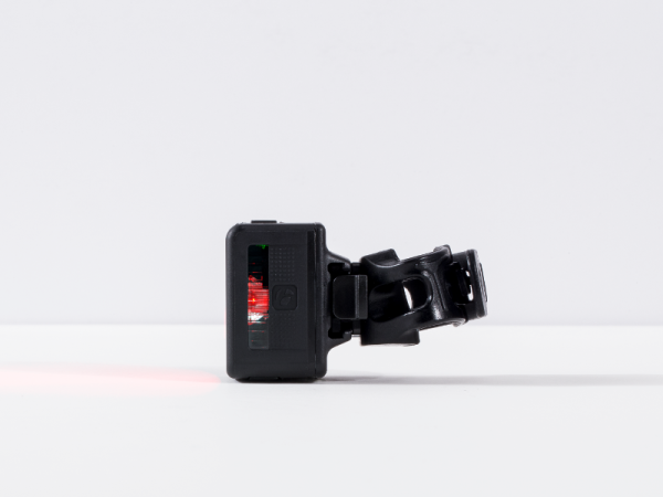 BONTRAGER FLARE RT RECHARGEABLE TAILLIGHT ARKA STOP