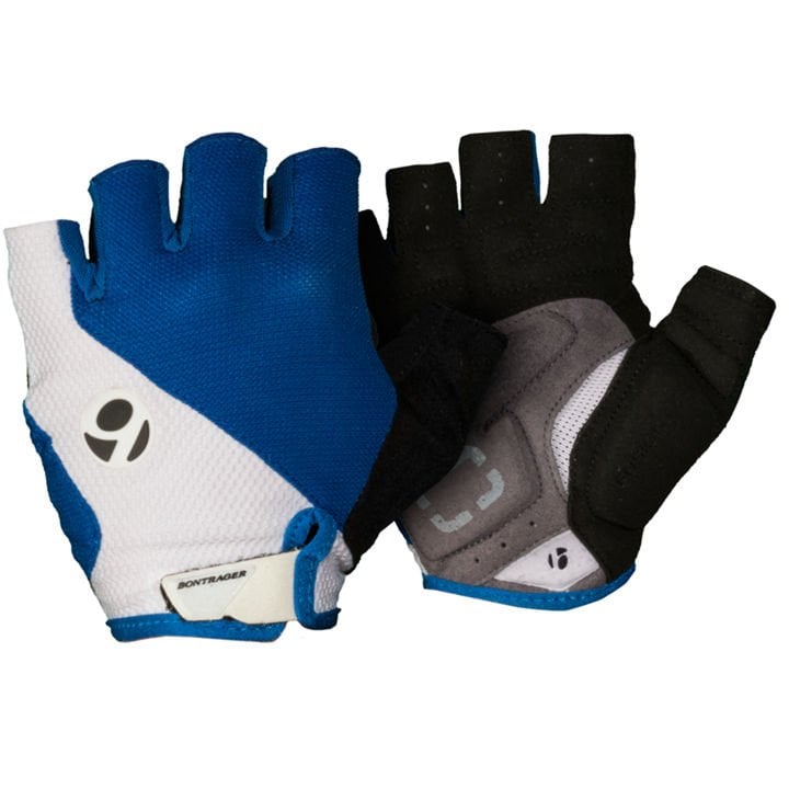 RACE JEL ELDİVEN SMALL - MAVİ