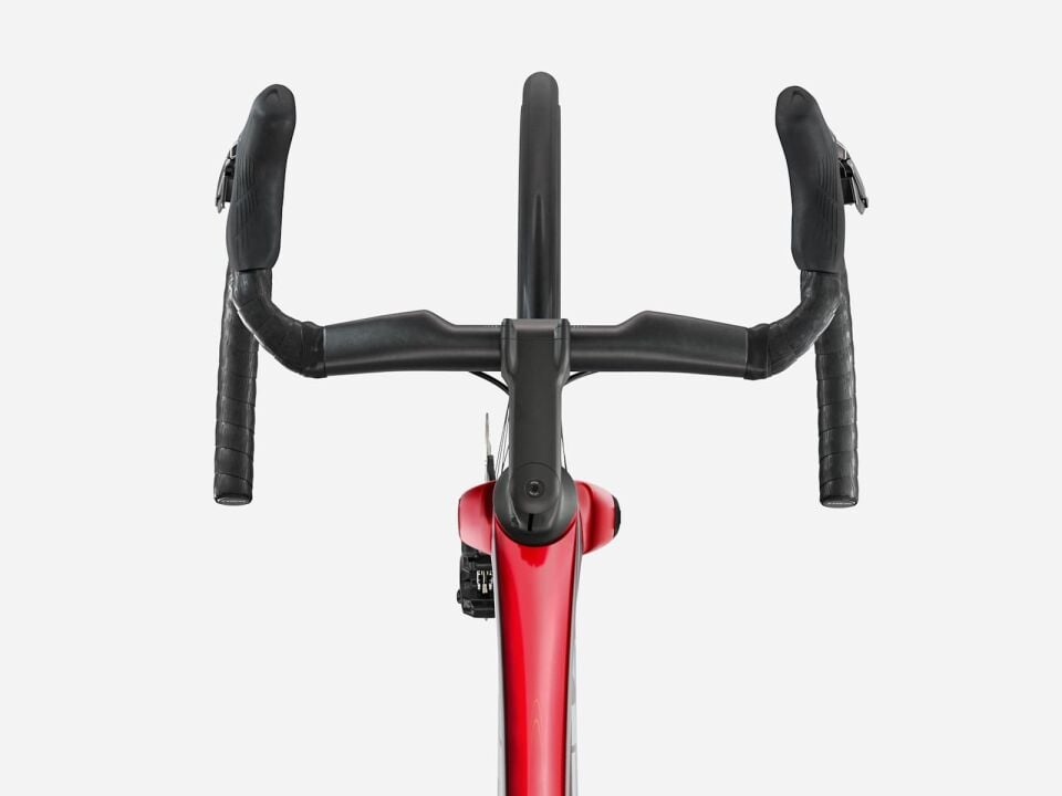 MADONE SL 7 GEN 8 (2026) KIRMIZI - S – 3. görsel