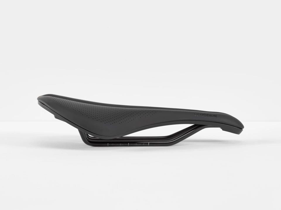 BONTRAGER VERSE ELİTE SELE