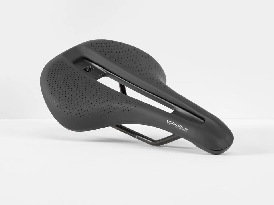 BONTRAGER VERSE ELİTE SELE
