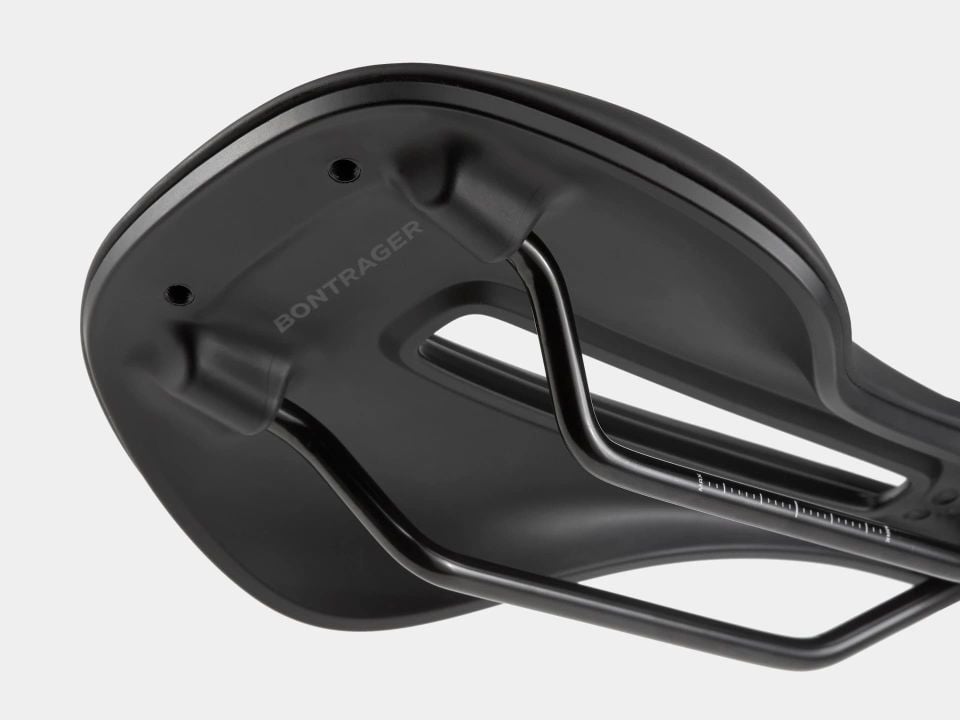 BONTRAGER VERSE ELİTE SELE