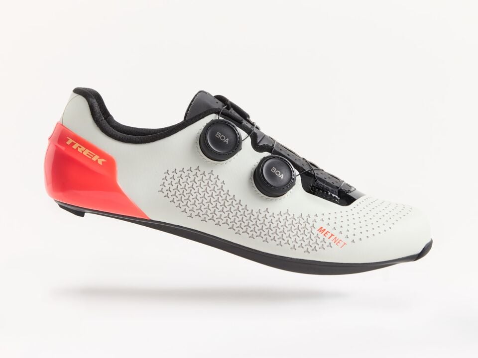 TREK VELOCIS YOL AYAKKABISI