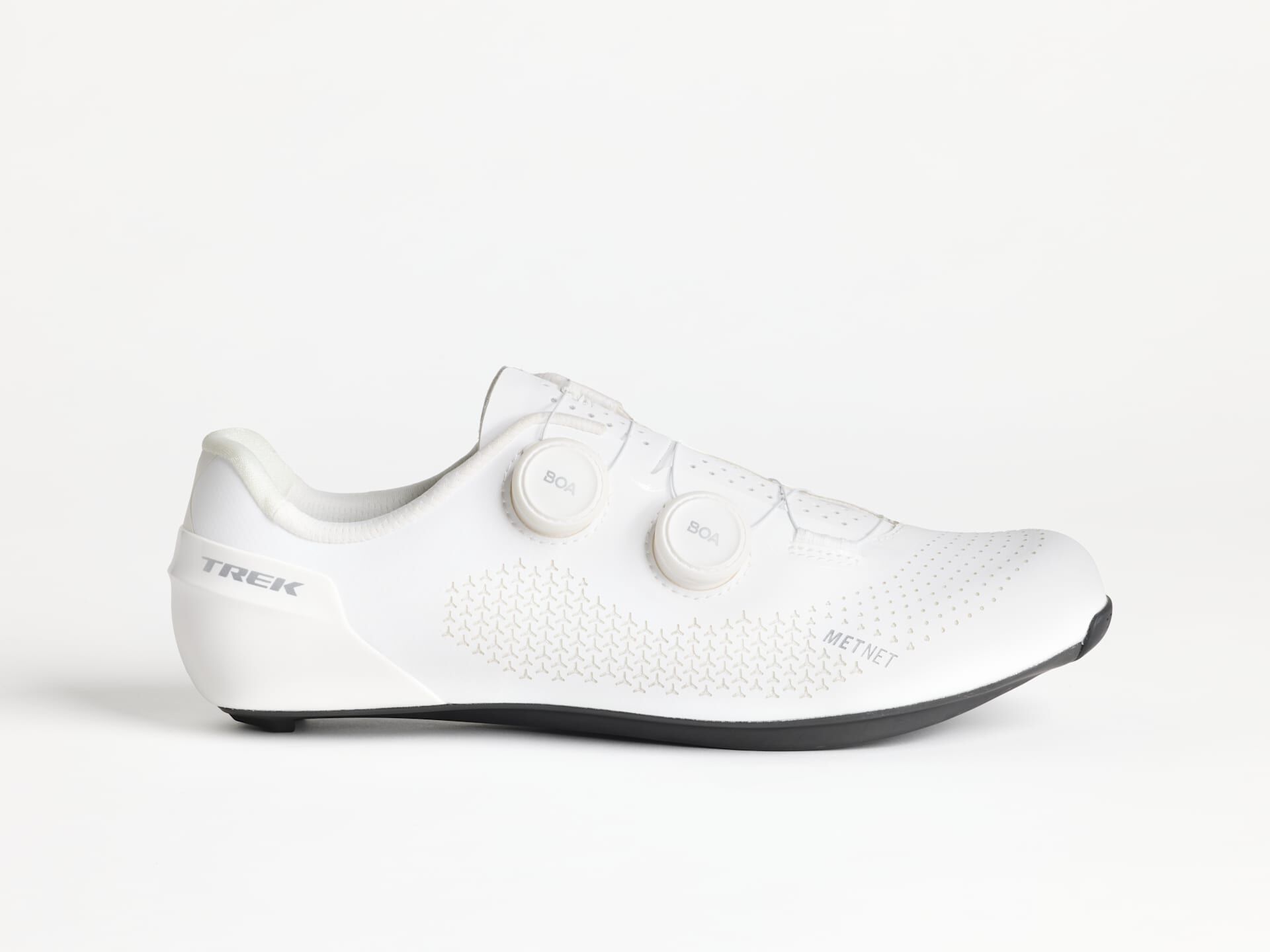 TREK VELOCIS YOL AYAKKABISI