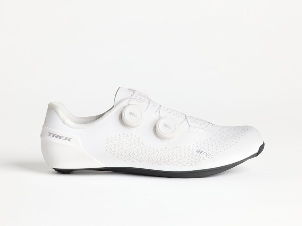 TREK VELOCIS YOL AYAKKABISI