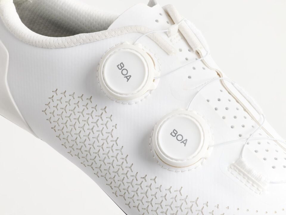 TREK VELOCIS YOL AYAKKABISI