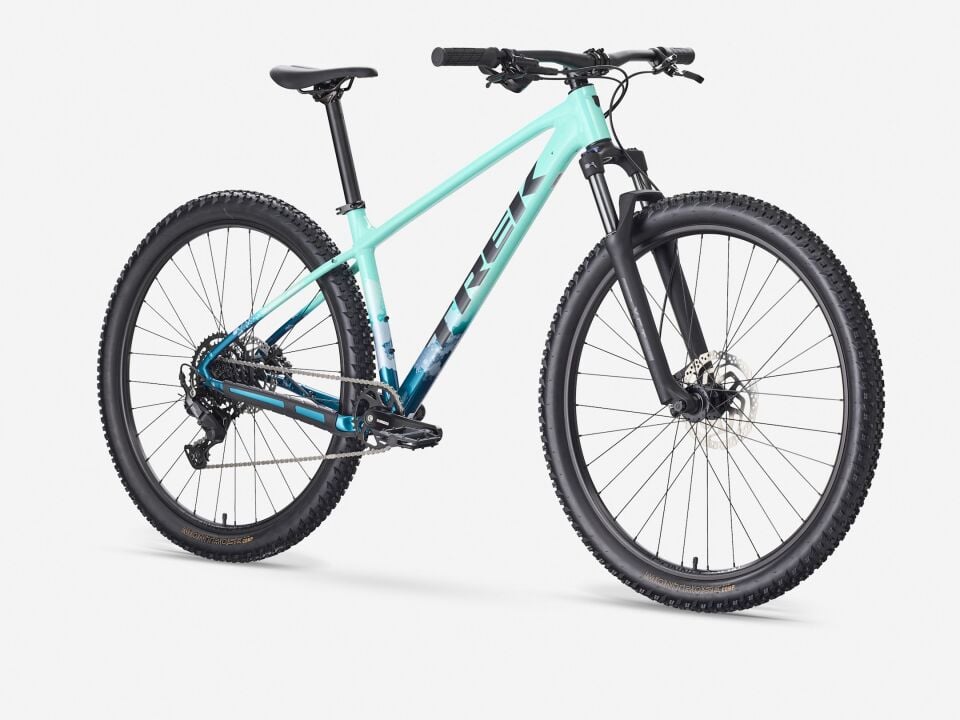 MARLIN 5 GEN 3 (2027)