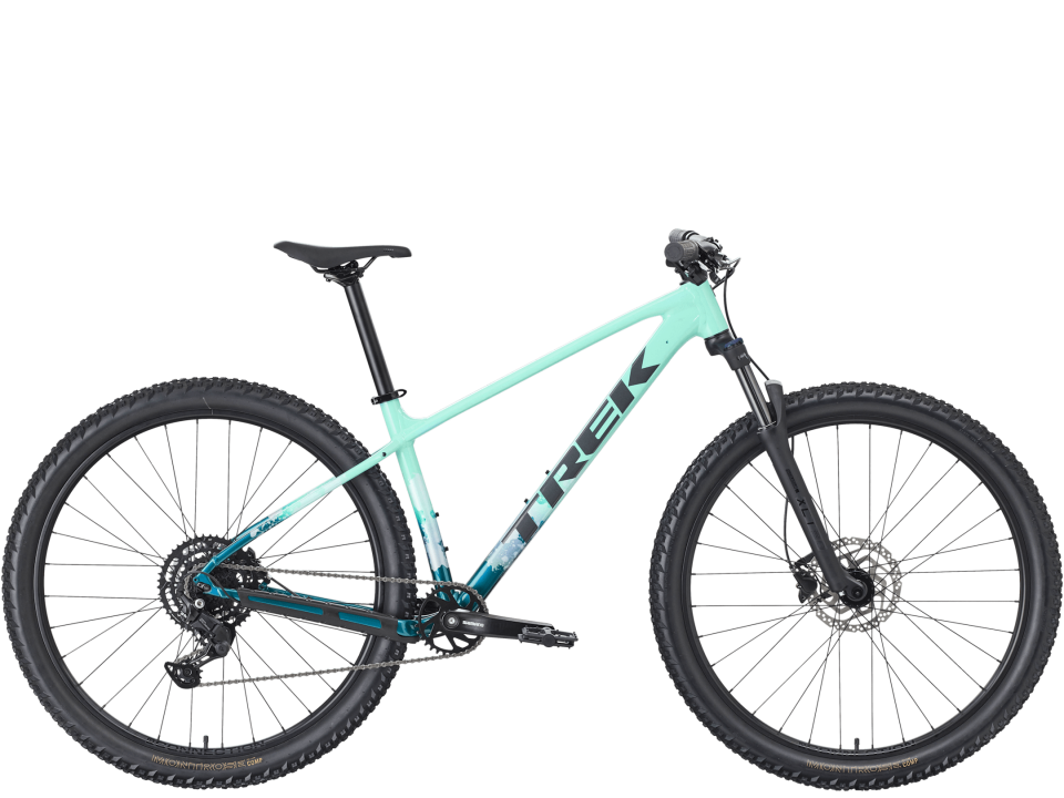 MARLIN 5 GEN 3 (2027)