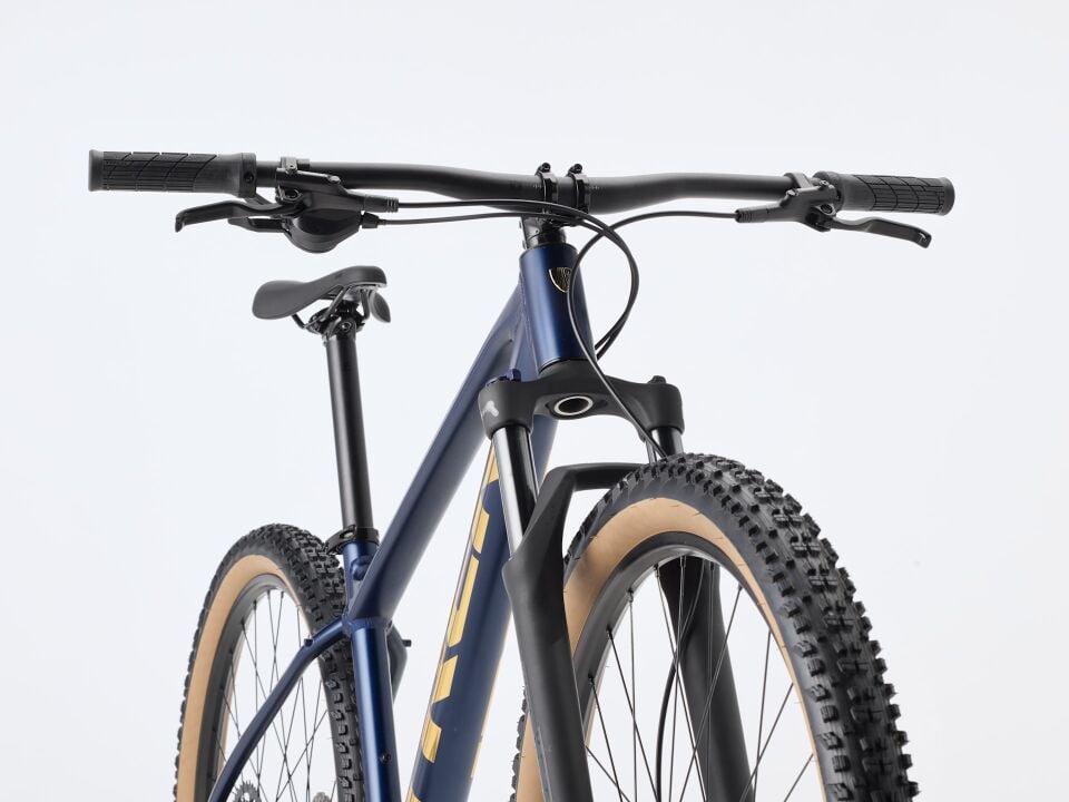 MARLIN 5 GEN 3 (2027)