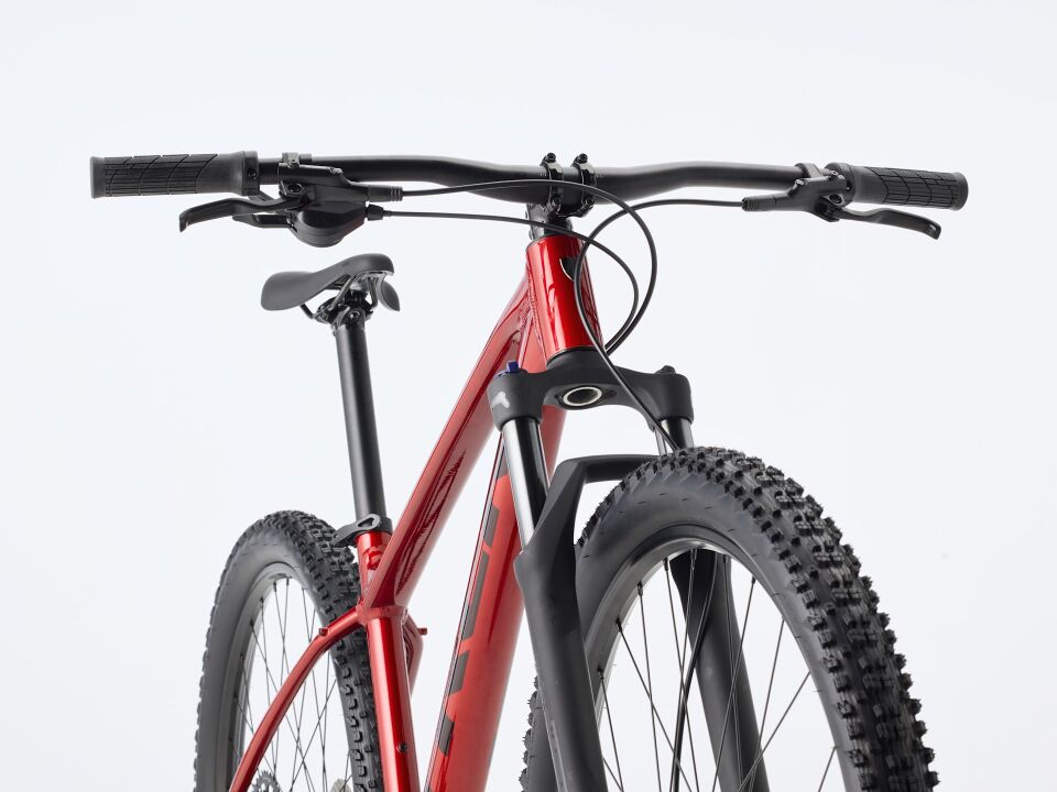 MARLIN 5 GEN 3 (2027)