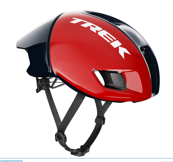 BALLİSTA MİPS KASK