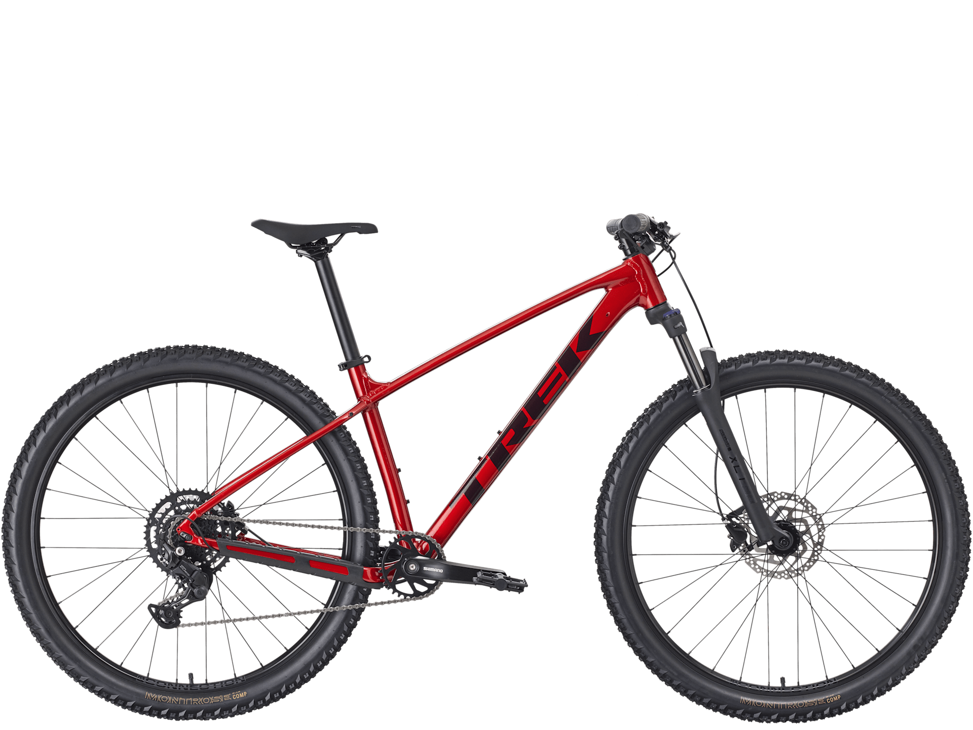 MARLIN 5 GEN 3 (2027)