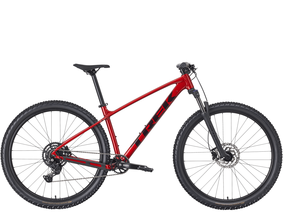 MARLIN 5 GEN 3 (2027)