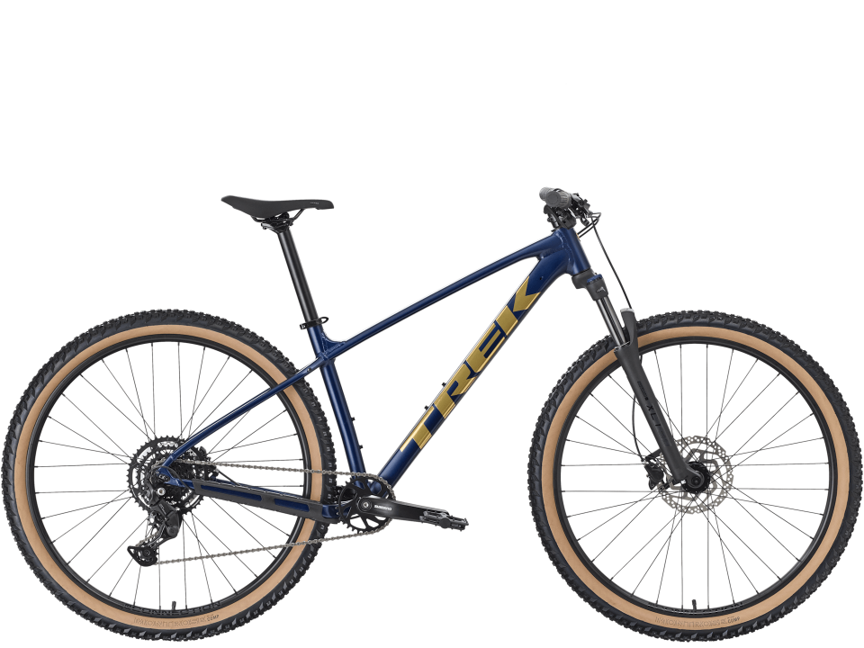 MARLIN 5 GEN 3 (2027)