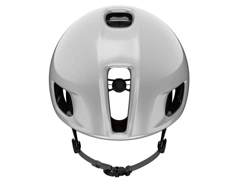 BALLİSTA MİPS KASK