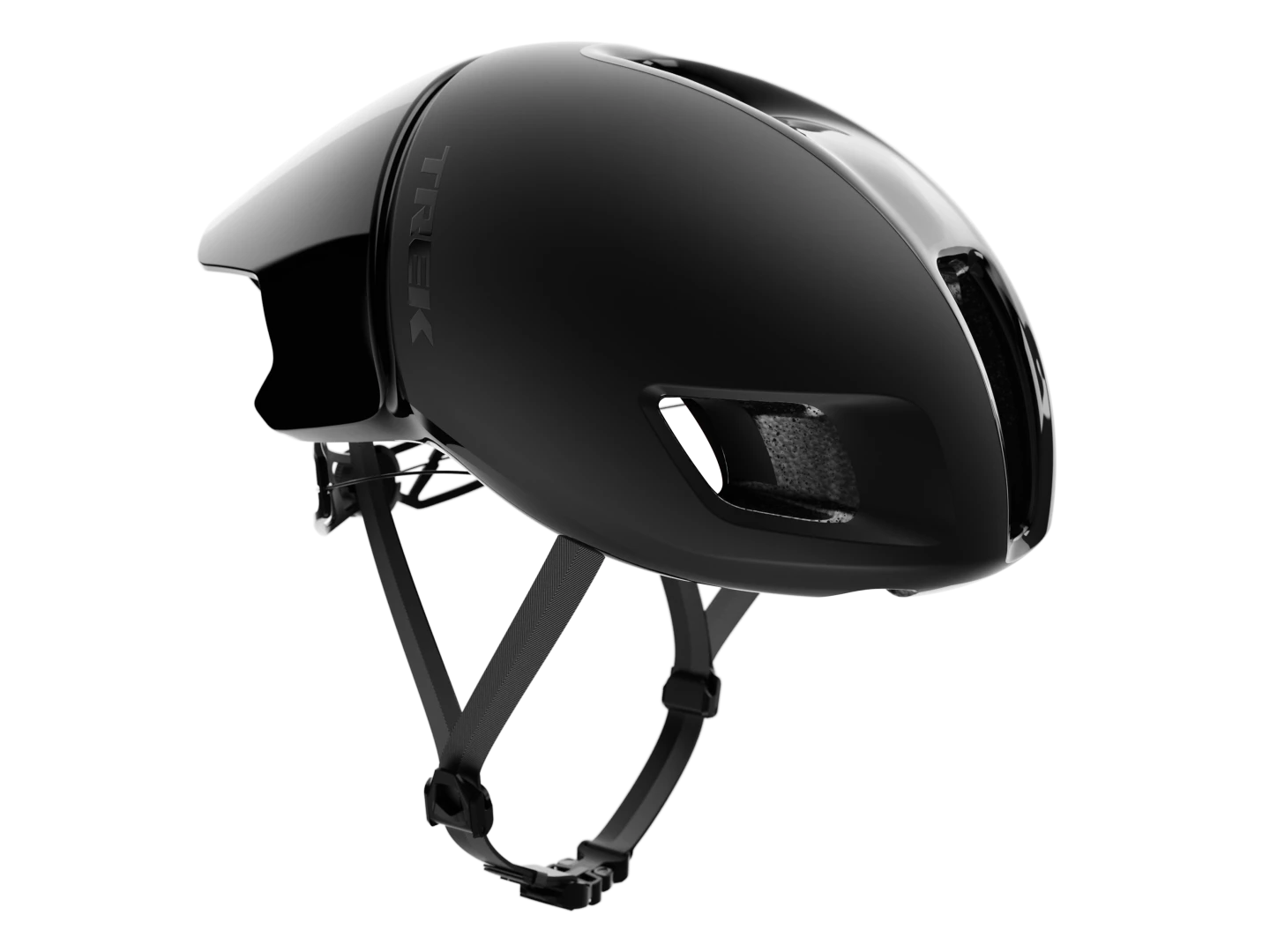 BALLİSTA MİPS KASK L - SİYAH