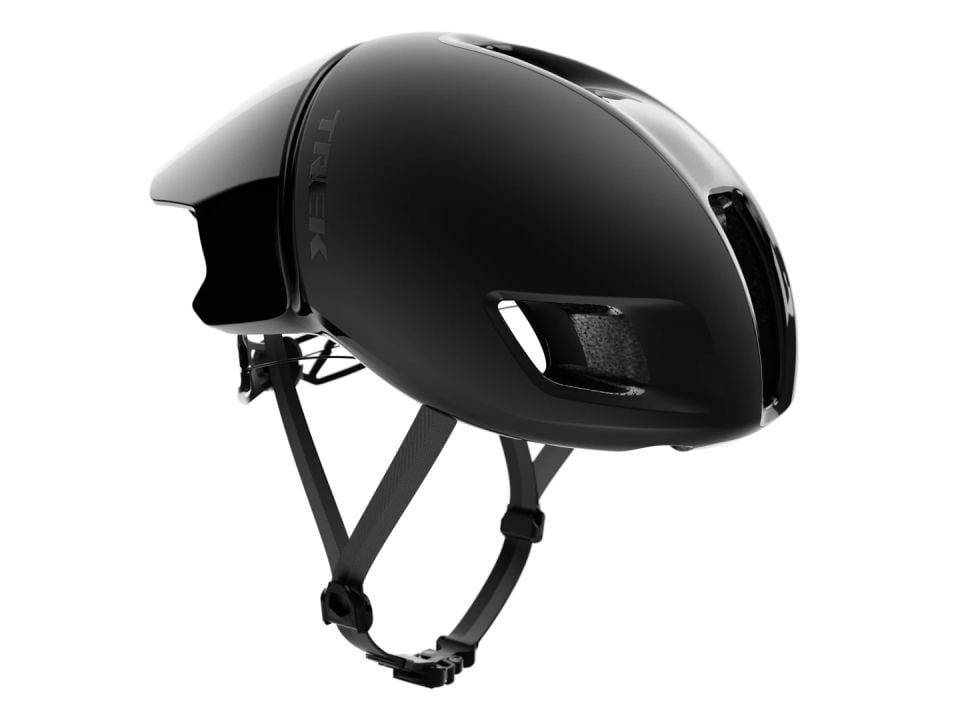 BALLİSTA MİPS KASK L - SİYAH