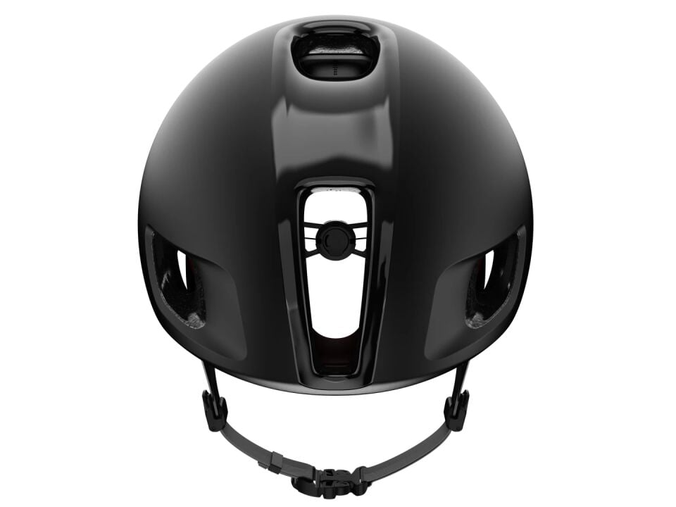 BALLİSTA MİPS KASK M - SİYAH