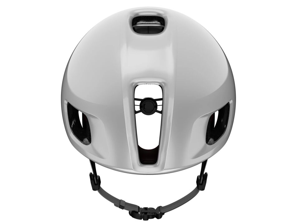 BALLİSTA MİPS KASK S - BEYAZ