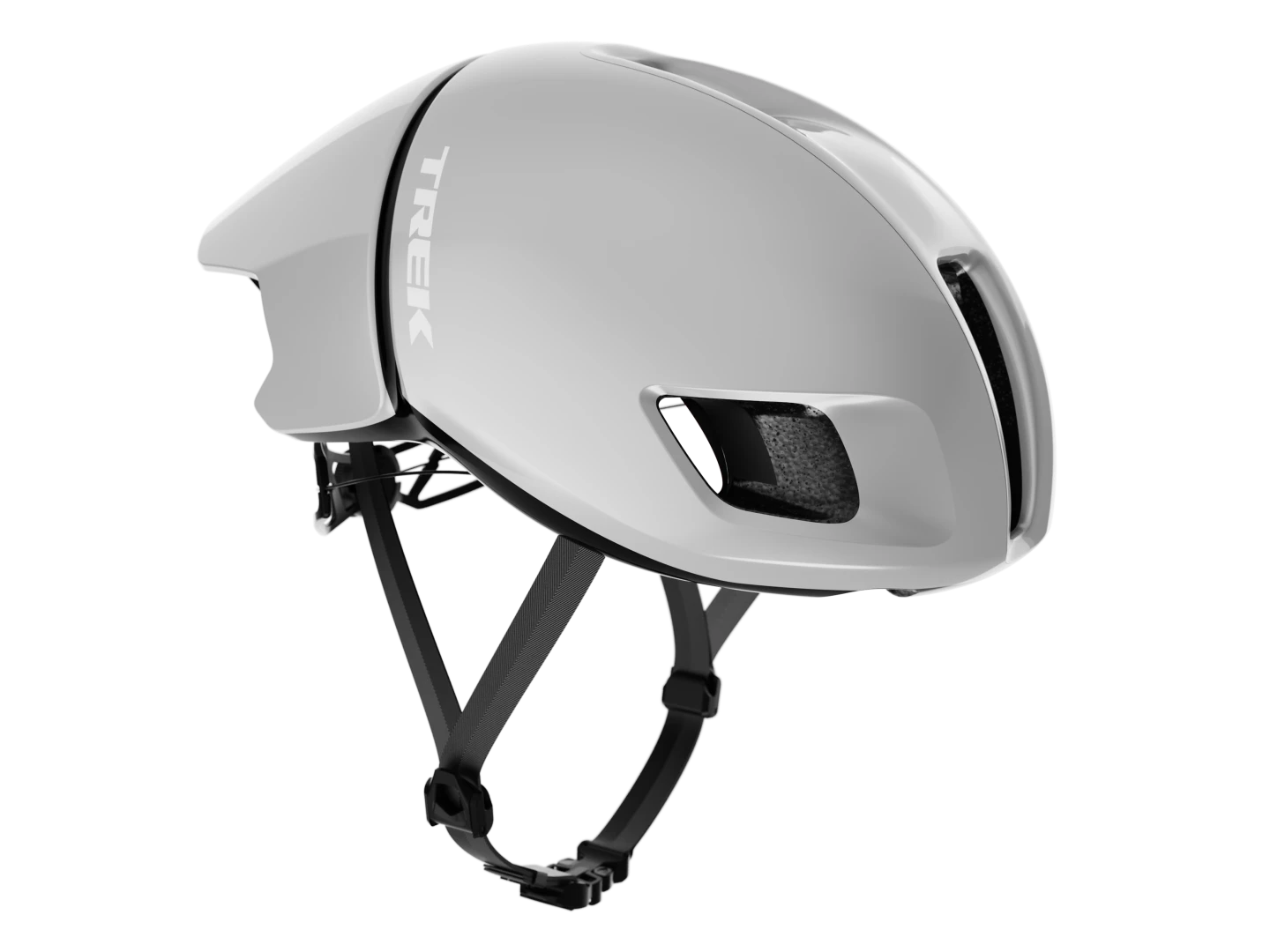 BALLİSTA MİPS KASK S - BEYAZ