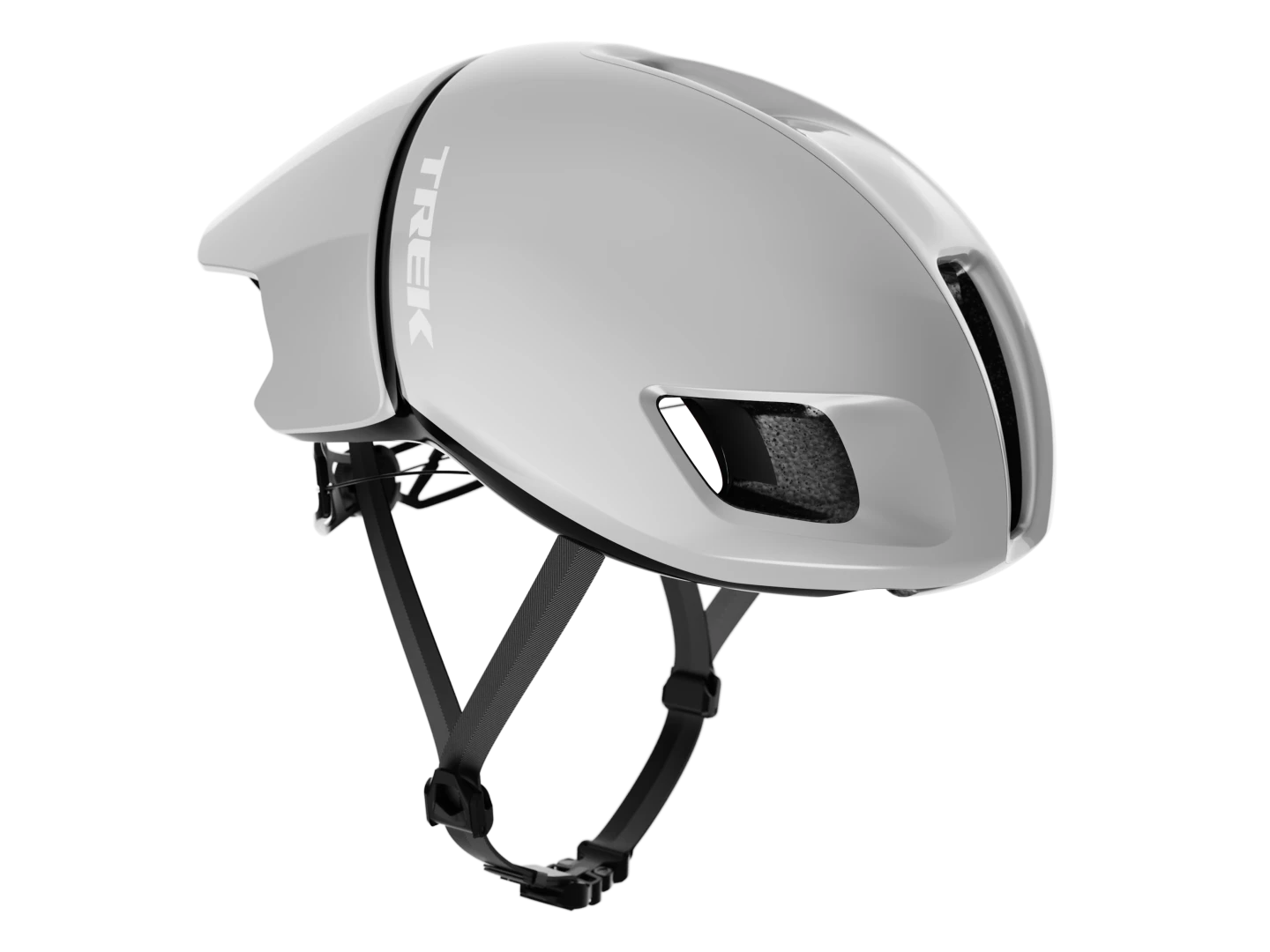 BALLİSTA MİPS KASK S - BEYAZ