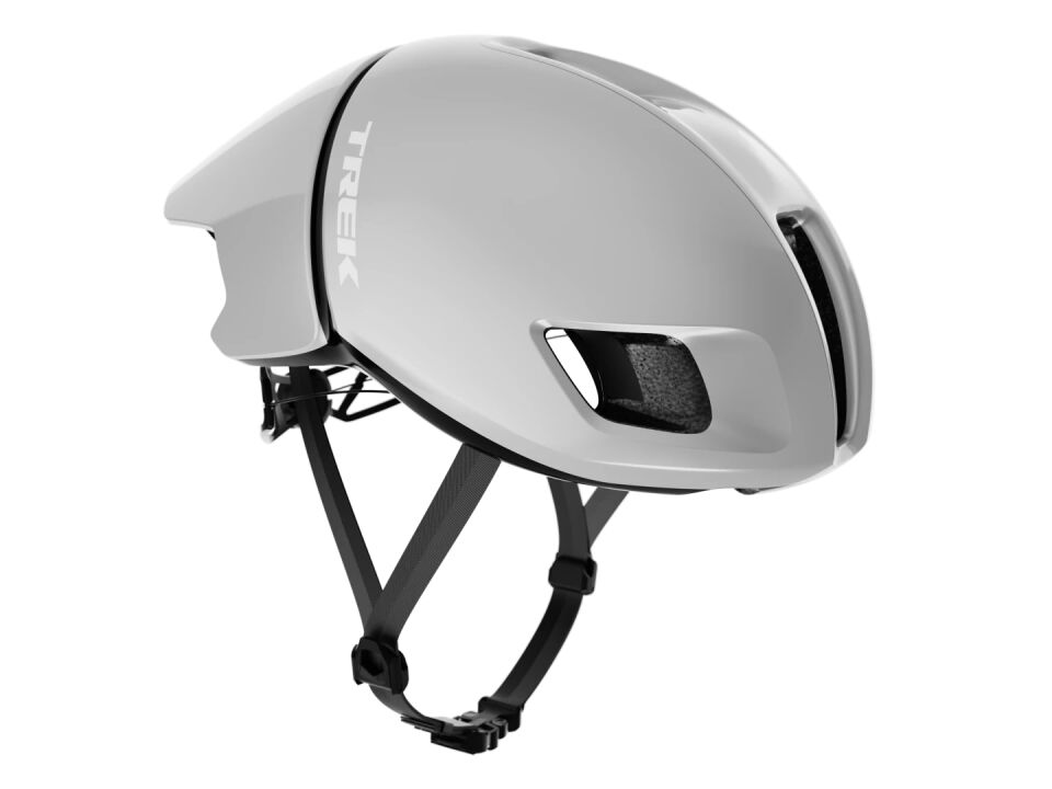BALLİSTA MİPS KASK S - BEYAZ