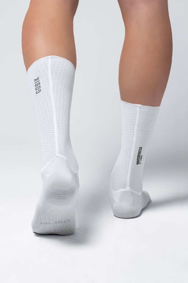 GOBIK VORTEX AERO 2.0 SALT ÇORAP