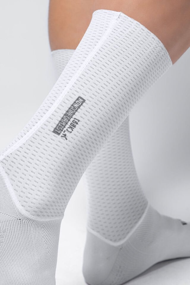 GOBIK VORTEX AERO 2.0 SALT ÇORAP