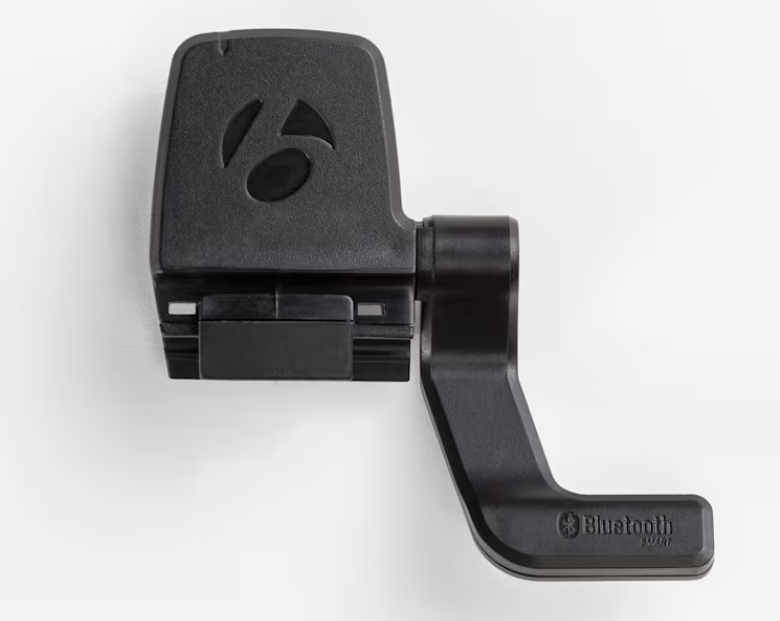 BONTRAGER INTERCHANGE DIGITAL COMBO SENSOR