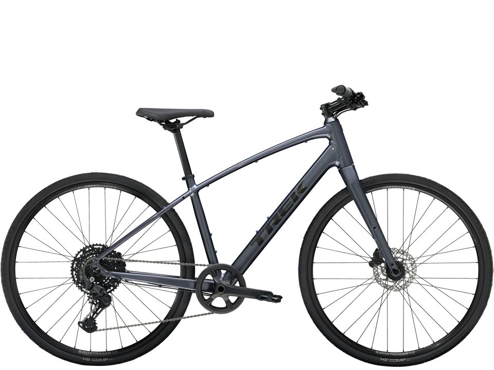 trek fx3 Mサイズ FX Şehir Bisikleti | TREK | FX 3 2025