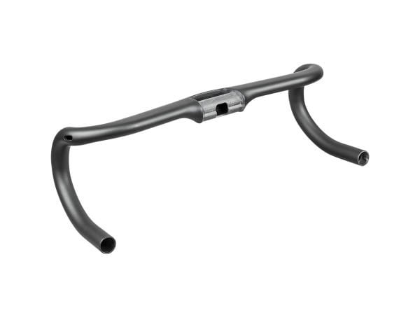MADONE SLR AERO GİDON