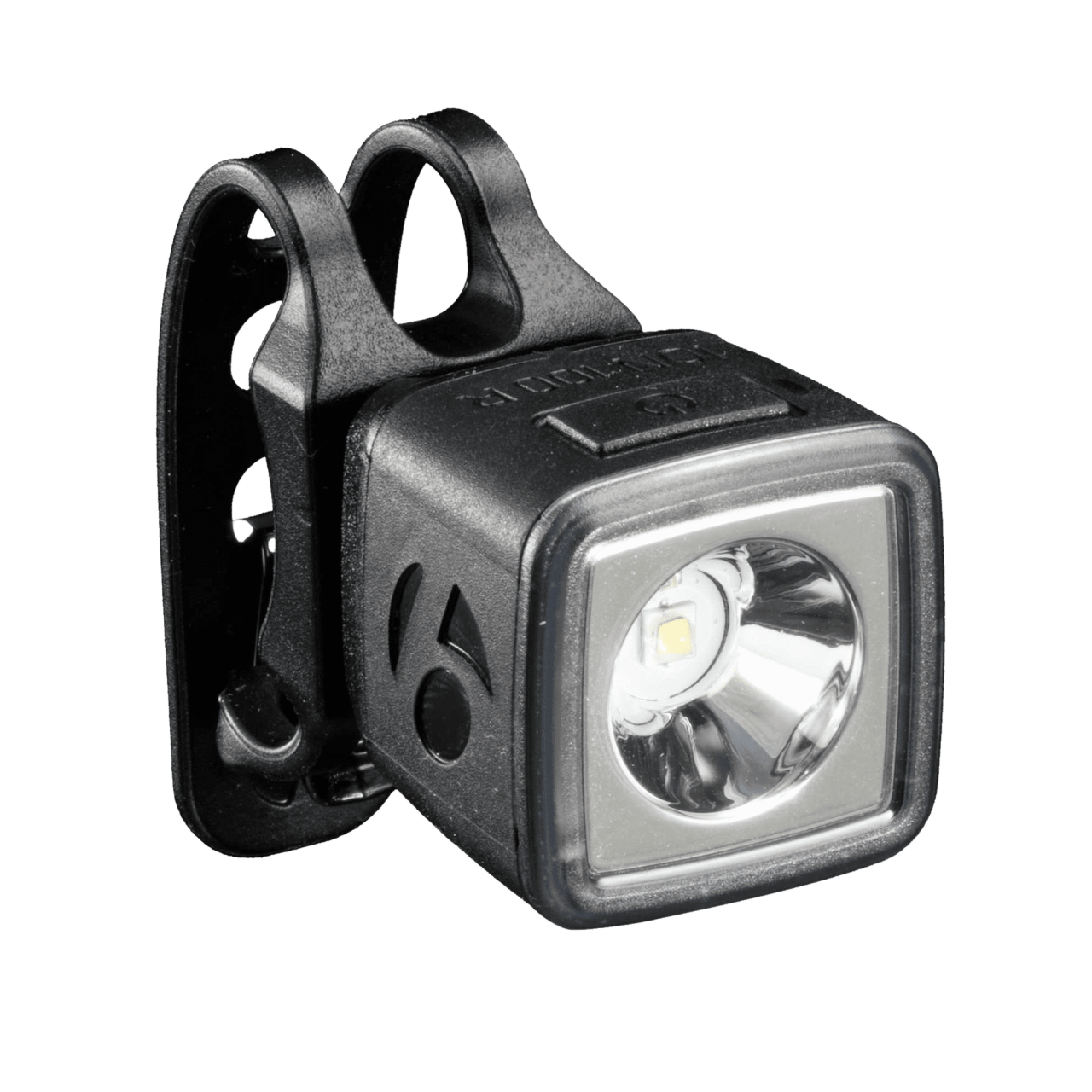 BONTRAGER ION 100 R FT ÖN FAR