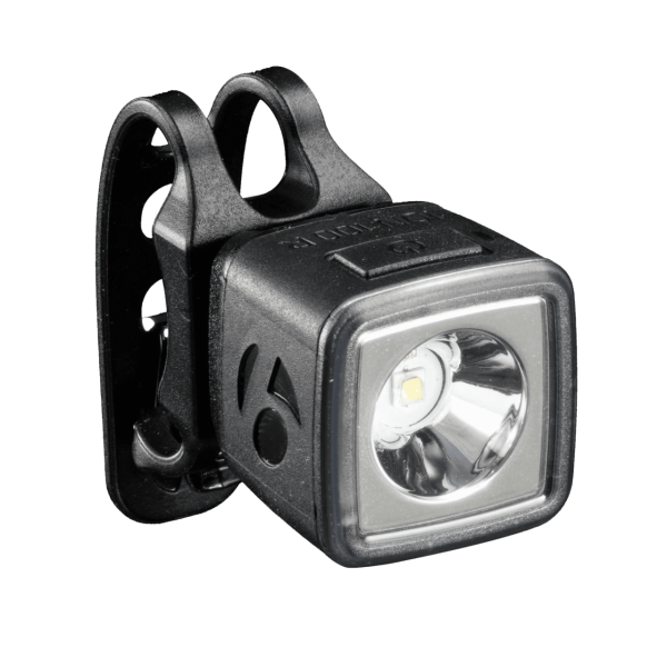 BONTRAGER ION 100 R FT ÖN FAR